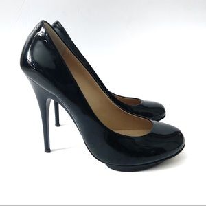 Giuseppe Zanotti Design Pumps